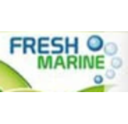 Fresh Marine Fresh Marine