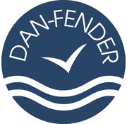 Dan-Fender Dan-Fender