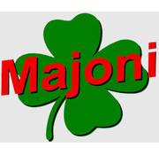 Majoni Majoni