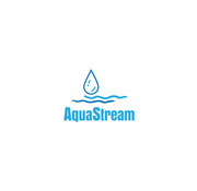 Aquastream Aquastream