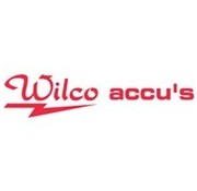 Wilco Royal Wilco Royal