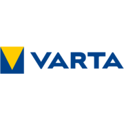 Varta Varta