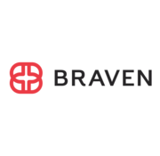 Braven Braven