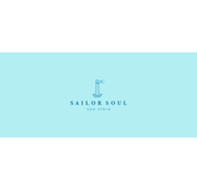 Sailor Soul Sailor Soul