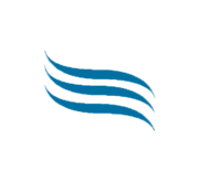 Trend Marine Trend Marine