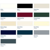 International SuperGloss