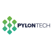 Pylontech Pylontech