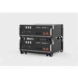 Pylontech US5000 4.8kWh LifePO4 batterij 48V  (excl. beugels)
