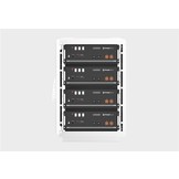 Pylontech US5000 4.8kWh LifePO4 batterij 48V  (excl. beugels)