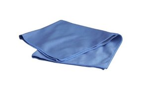 Renskib R-502 Micro Fiber Doek Glas
