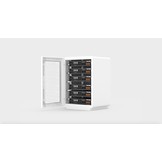 Pylontech US2000C 2.4kWh LifePO4 batterij 48V  (excl. beugels)