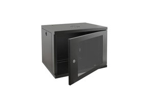 Pylontech Rackyrex Batterijkast W2-9-G