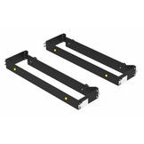 Pylontech 2x beugel t.b.v. Pylontech US2000