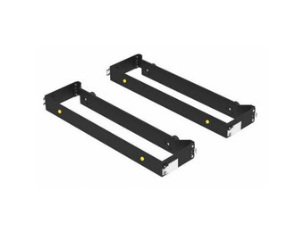 Pylontech 2x beugel t.b.v. Pylontech US5000