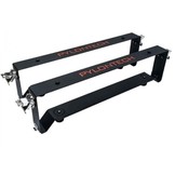 Pylontech 2x beugel t.b.v. Pylontech US5000