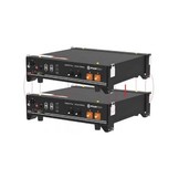 Pylontech 2x beugel t.b.v. Pylontech US5000