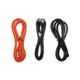 Pylontech Accuaansluitkabel set 2000/3000/5000