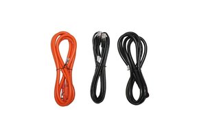 Pylontech Accuaansluitkabel set 2000/3000/5000