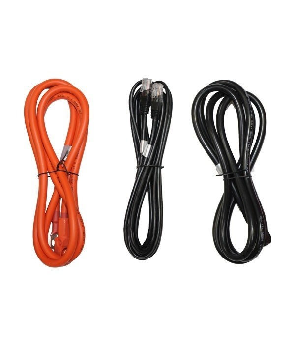 Pylontech Accuaansluitkabel set 2000/3000/5000