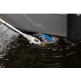 Batavia Twin brush borstel Maxxpack