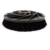 Batavia Twin brush borstel accessoires