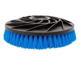 Batavia Twin brush borstel accessoires