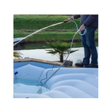 Batavia Water/bilgepomp Maxxpack