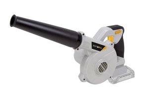 Batavia Multi blower Maxxpack