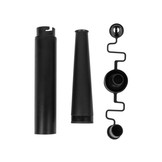 Batavia Multi blower Maxxpack