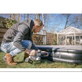 Batavia Multi blower Maxxpack