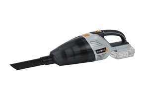 Batavia Hand stofzuiger Maxxpack