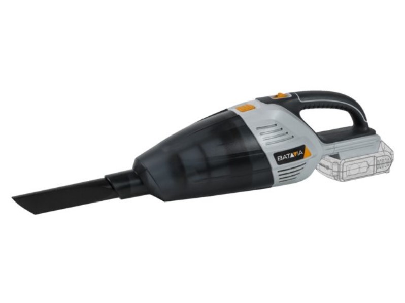 Batavia Hand stofzuiger Maxxpack