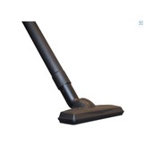 Batavia Hand stofzuiger Maxxpack