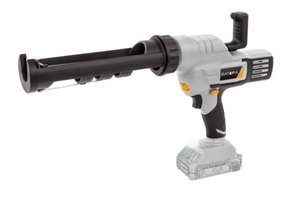 Batavia Kitspuit Maxxpack