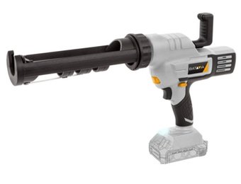 Batavia Kitspuit Maxxpack