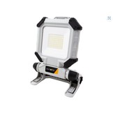 Batavia Werklamp LED Maxxpack