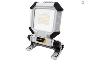 Batavia Werklamp LED Maxxpack