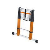 Batavia Telescopische ladder Giraffe Air