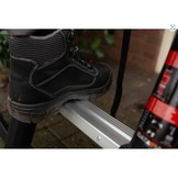 Batavia Telescopische ladder Giraffe Air Professional