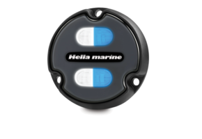 Hella Onderwaterverlichting Apelo A1