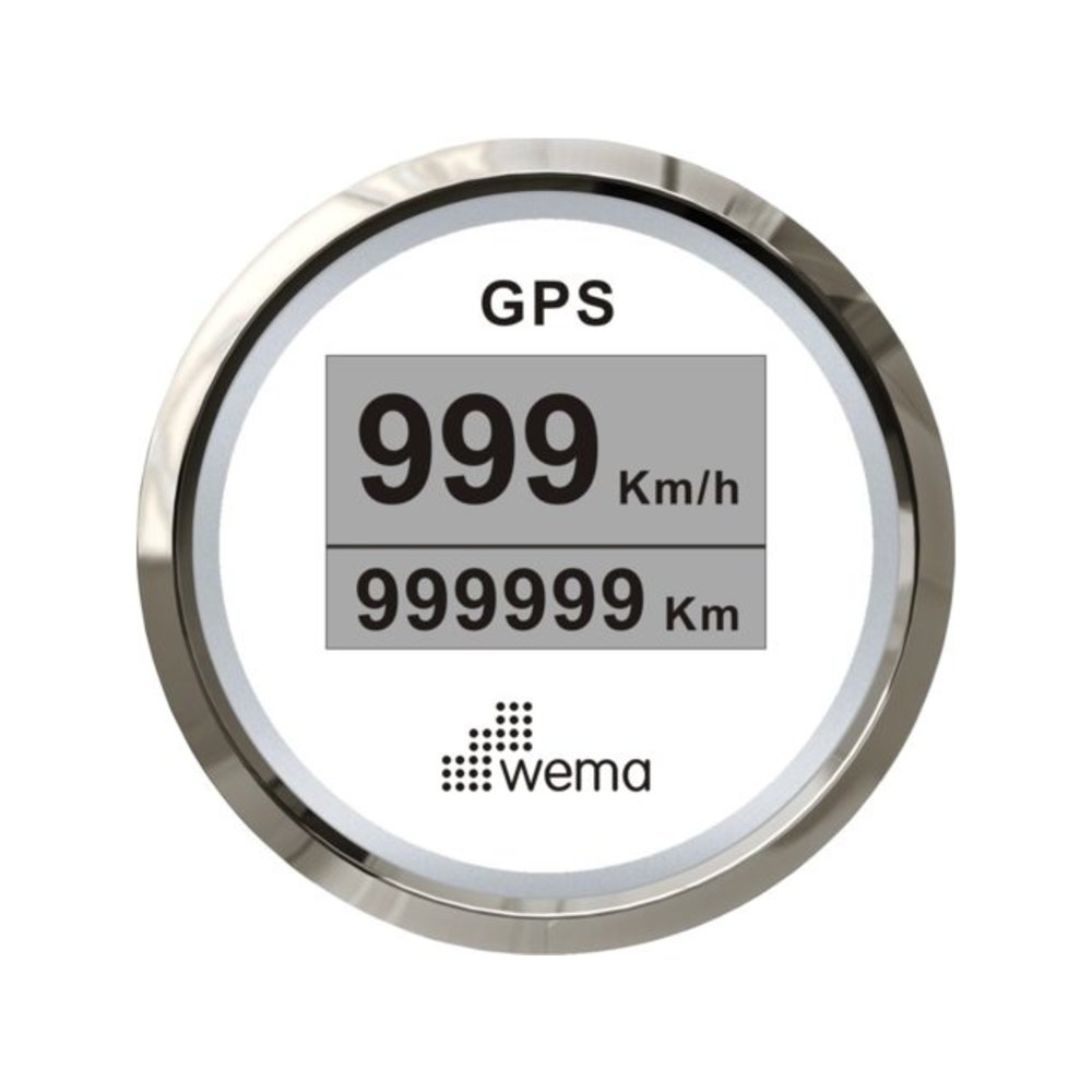 583283_3