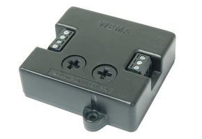 Wema Signal splitter
