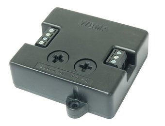 Wema Signal splitter