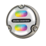 Hella Onderwaterverlichting Apelo A2