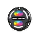 Hella Onderwaterverlichting Apelo A2