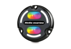 Hella Onderwaterverlichting Apelo A2