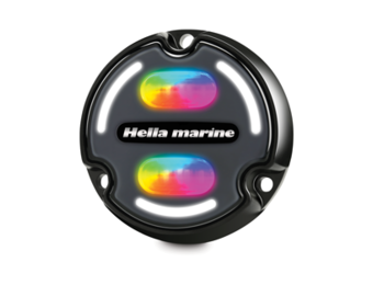 Hella Onderwaterverlichting Apelo A2