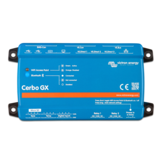 Victron Thuisbatterij ESS set 4.8kWH / 2400W