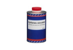 Epifanes Siccatief