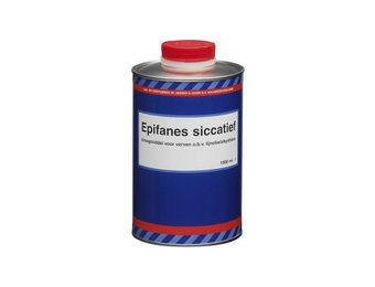 Epifanes Siccatief